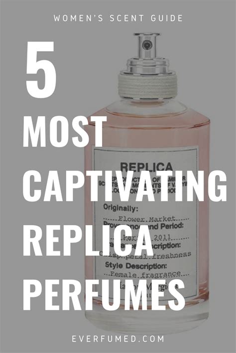 replica perfume promo code|best replica perfumes.